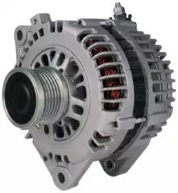 powermax-9214861